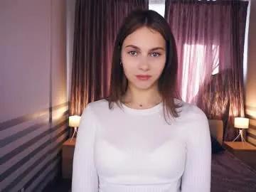 Private audiedelorbe on Chaturbate