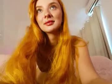 Explore sexy camwhore Audreydevil audreydevil from Chaturbate
