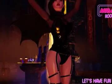 Chaturbate Aura_bloom aura_bloom from Chaturbate