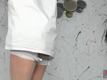 auraglow88 from Chaturbate