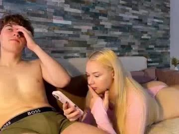 Chaturbate Aurora_asti_ aurora_asti_ from Chaturbate