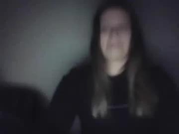 aurora_enigma from Chaturbate