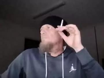 aussie9inchforall on Chaturbate 