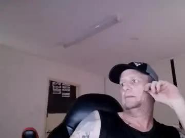 aussie9inchforall on Chaturbate