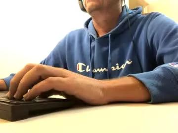 aussie9inchforall on Chaturbate 