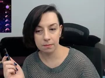 autumnopal — Welcome :* #natural #pvt #milf #shaved #c2c #european #lush