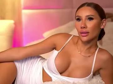 ava_heath from Chaturbate