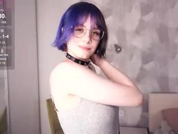 avaobierne from Chaturbate