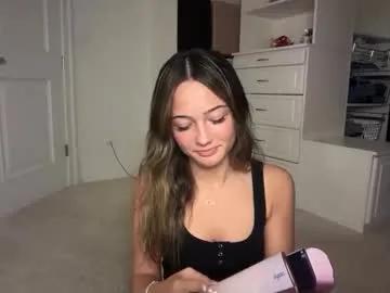 Chaturbate Avaowenss avaowenss from Chaturbate