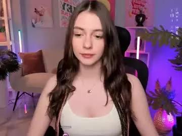 aveangela on Chaturbate 