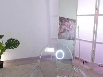 Discover Chaturbate's Aweryuwu aweryuwu from Chaturbate