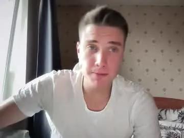 Join sweet escort Azazelmax azazelmax from Chaturbate