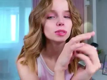b4by_lol1 on Chaturbate 
