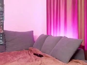 Freechat baaaybeee on Chaturbate