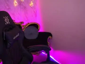 babe_dollie — let's have fun in private and on , you'll be happy #teen #18 #ukraine #cute #daddysgirl [1988 tokens remaining]