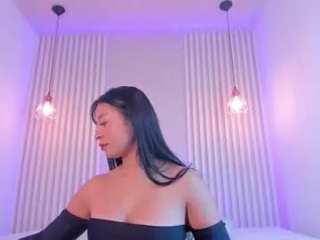 Freechat babe_katty on Chaturbate
