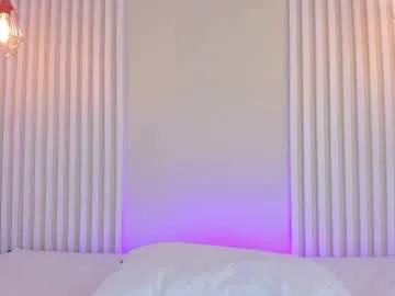 Freechat babe_katty on Chaturbate