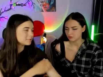 baby__joy on Chaturbate 