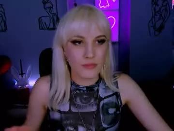 baby__joy on Chaturbate 