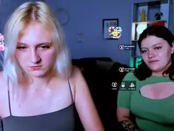 baby__joy on Chaturbate 