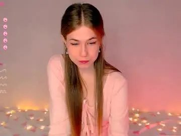 baby_girl_0001 on Chaturbate