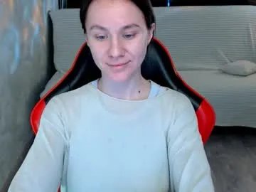 baby_kitte on Chaturbate