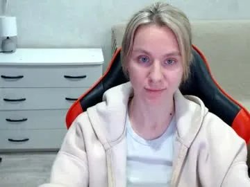 baby_kitte on Chaturbate