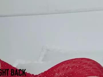 Freechat baby_sammyy on Chaturbate