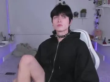 baby_xian — GOAL: LICK DILDO WITH SALIVA [150 tokens remaining]  Welcome cuties Dani is Back ^**^   #bigcock #muscle #twink #young #cum