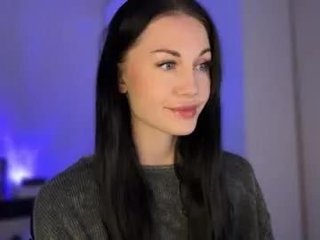 babycoffee on Chaturbate