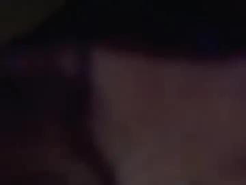 babygotbakkkk from Chaturbate