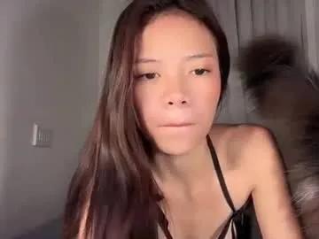 Freechat babykathlyn on Chaturbate