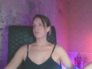 Sweet babymuro4ka from Chaturbate babymuro4ka from Chaturbate