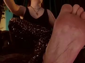 Freechat badassswitch on Chaturbate