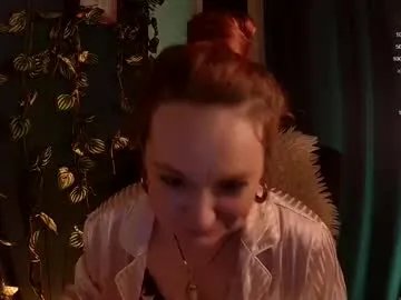 Freechat badassswitch on Chaturbate