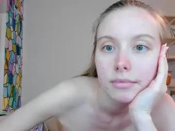 Freechat bam_bi on Chaturbate
