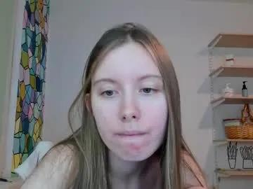 Freechat bam_bi on Chaturbate