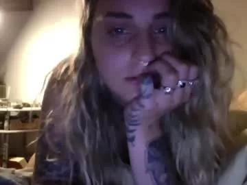 bambidear420 on Chaturbate 