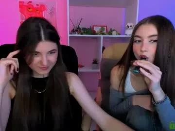 barbara_crazy on Chaturbate 
