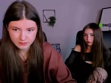 barbara_crazy on Chaturbate 