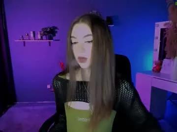 barbara_crazy on Chaturbate 