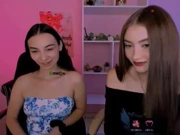 barbara_crazy on Chaturbate 