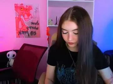 barbara_crazy on Chaturbate 