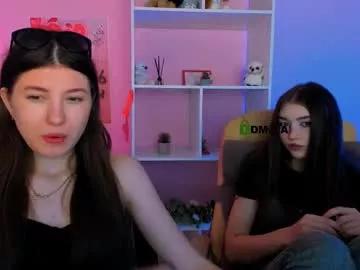 barbara_crazy on Chaturbate 
