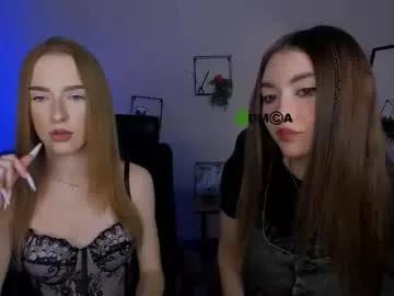 barbara_crazy on Chaturbate 