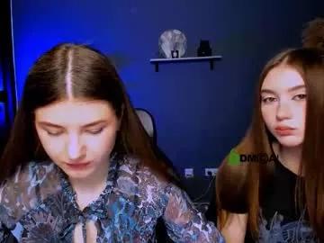barbara_crazy on Chaturbate 