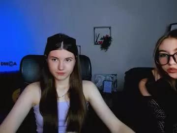 barbara_crazy on Chaturbate 