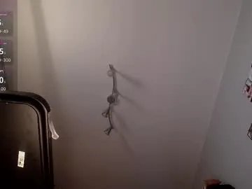 barbaraviciosa on Chaturbate