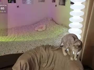 Admire 19 years old barbie_staze from Chaturbate barbie_staze from Chaturbate