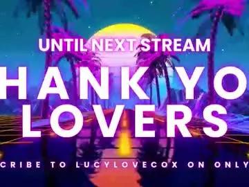 barbieblueyes on Chaturbate 